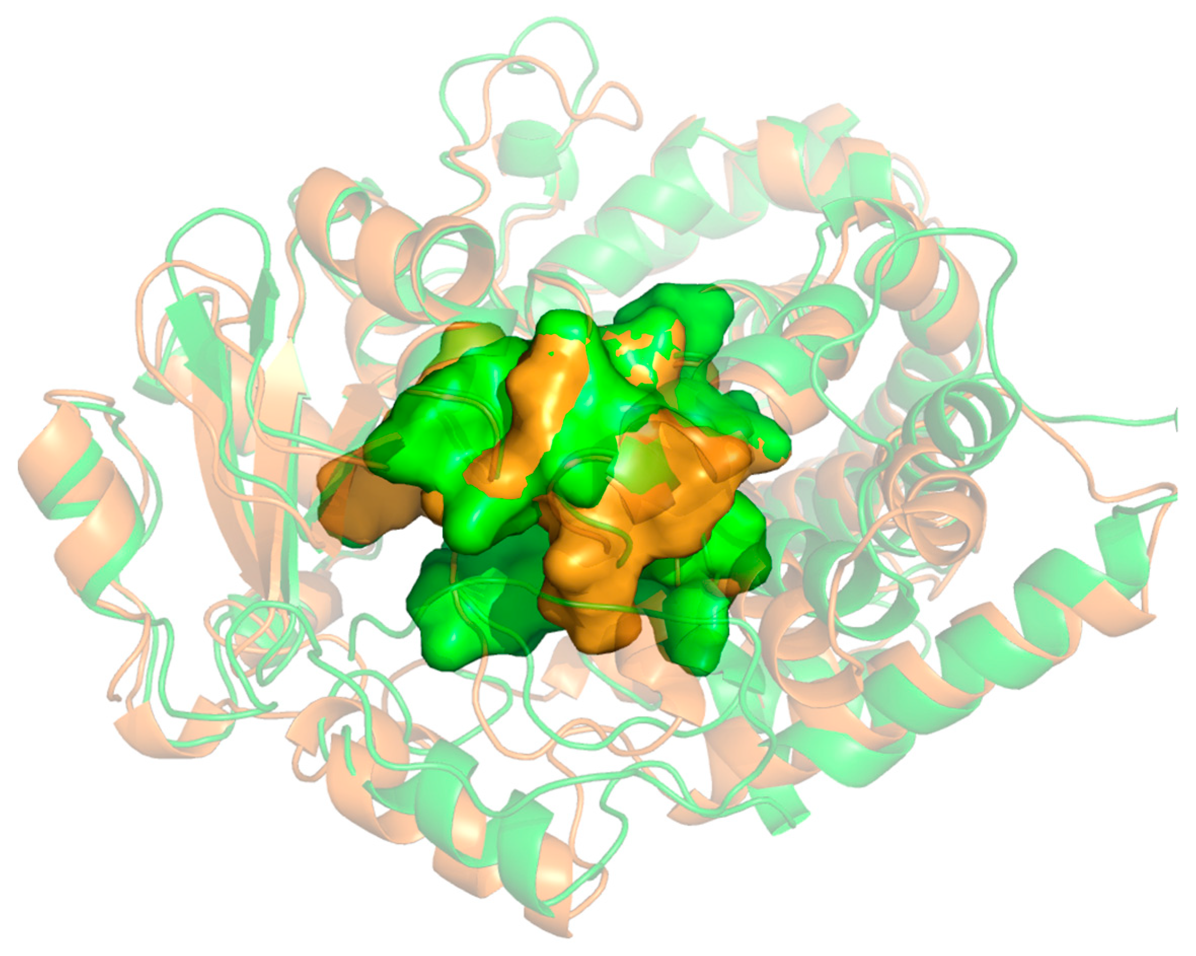 Molecules 28 06900 g001