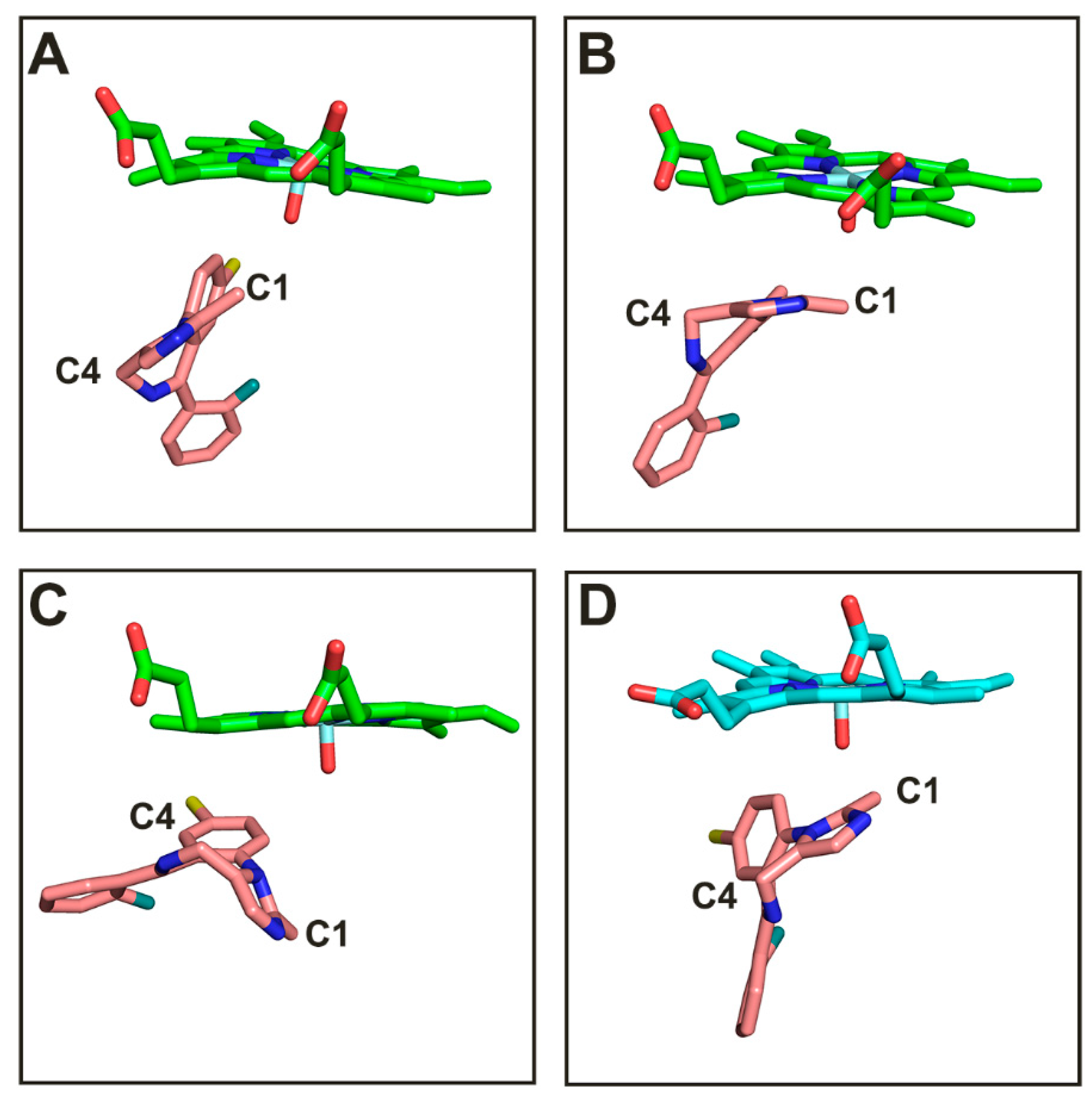 Molecules 28 06900 g005