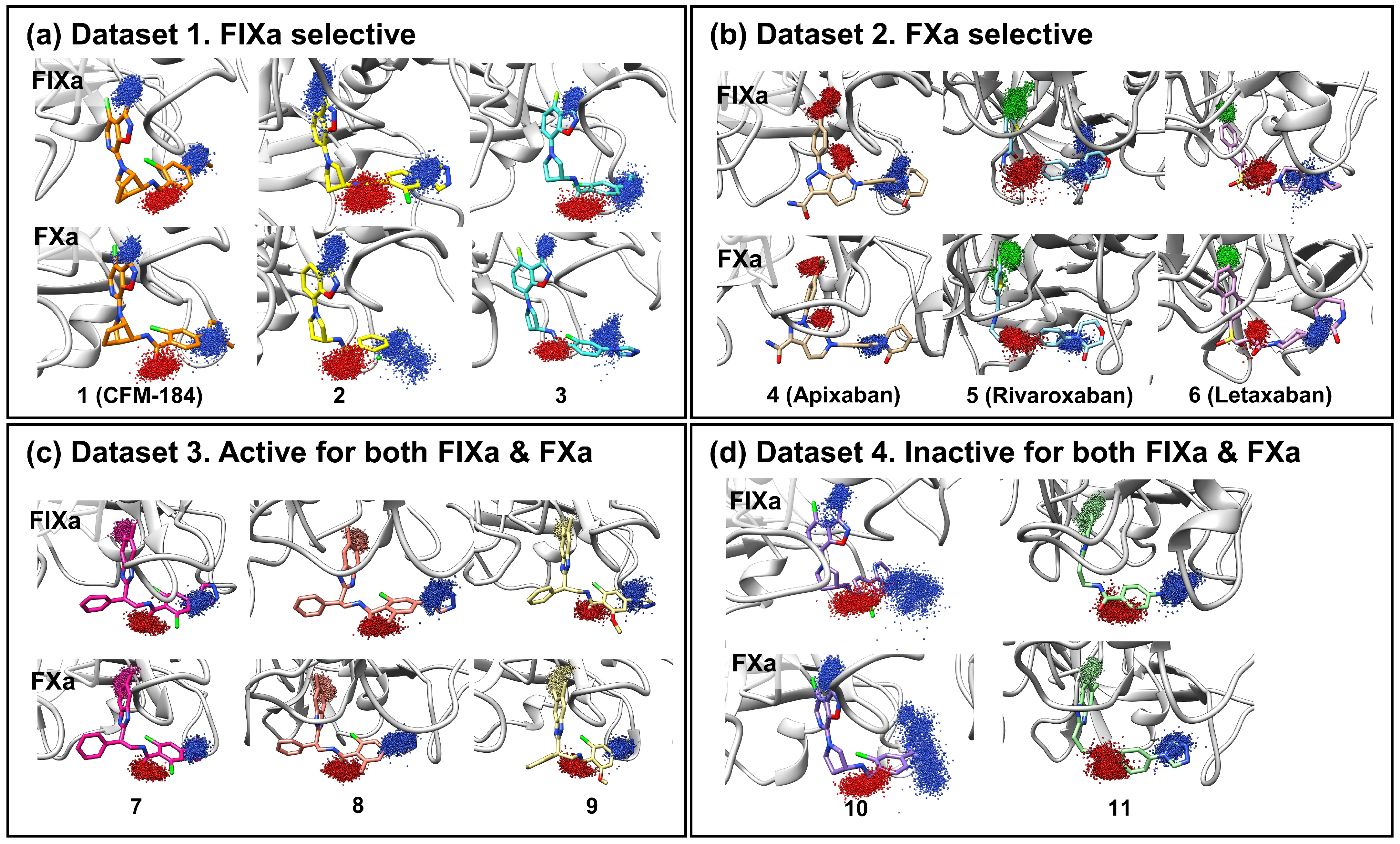 Molecules 28 06909 g002