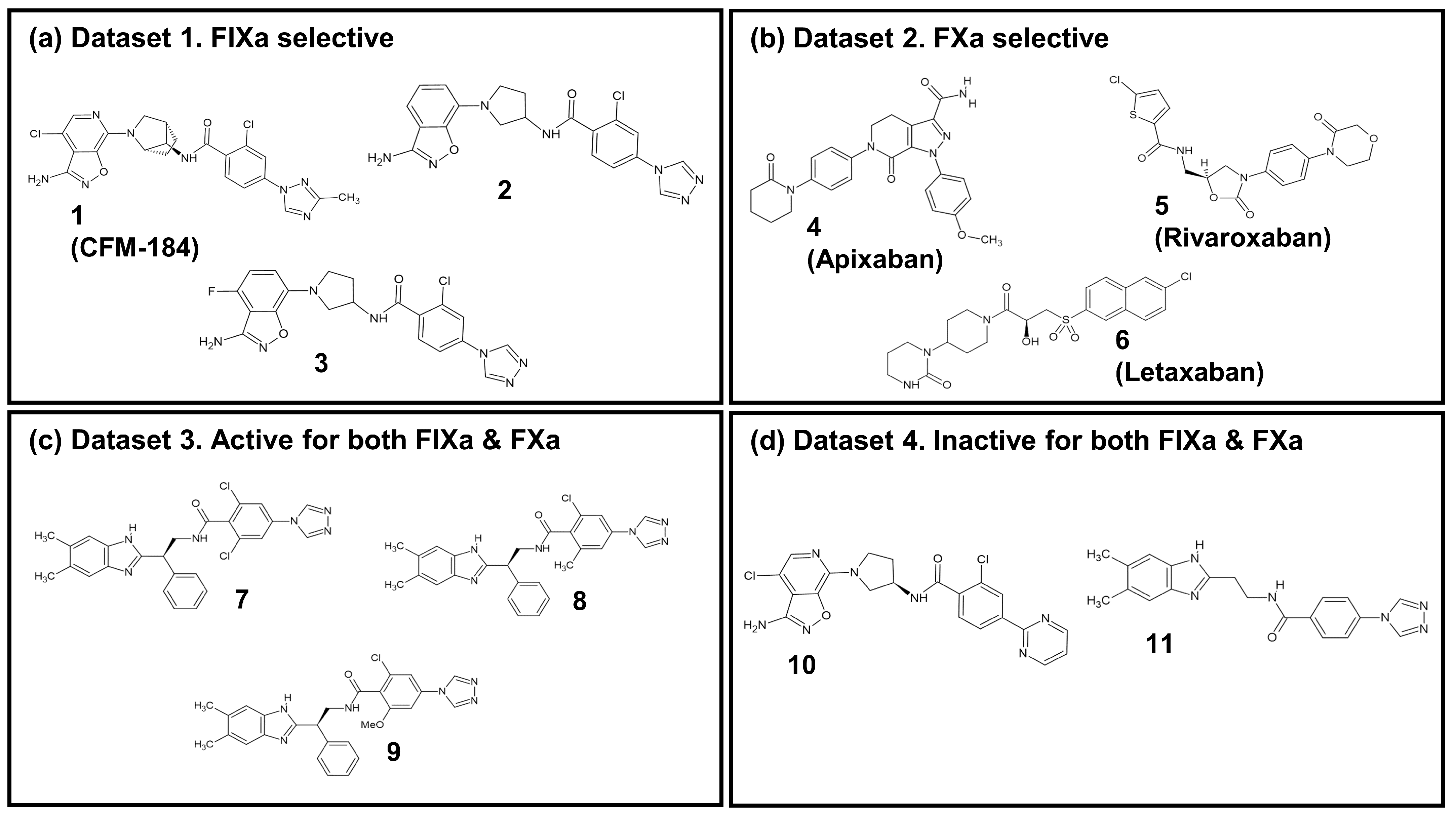 Molecules 28 06909 g005