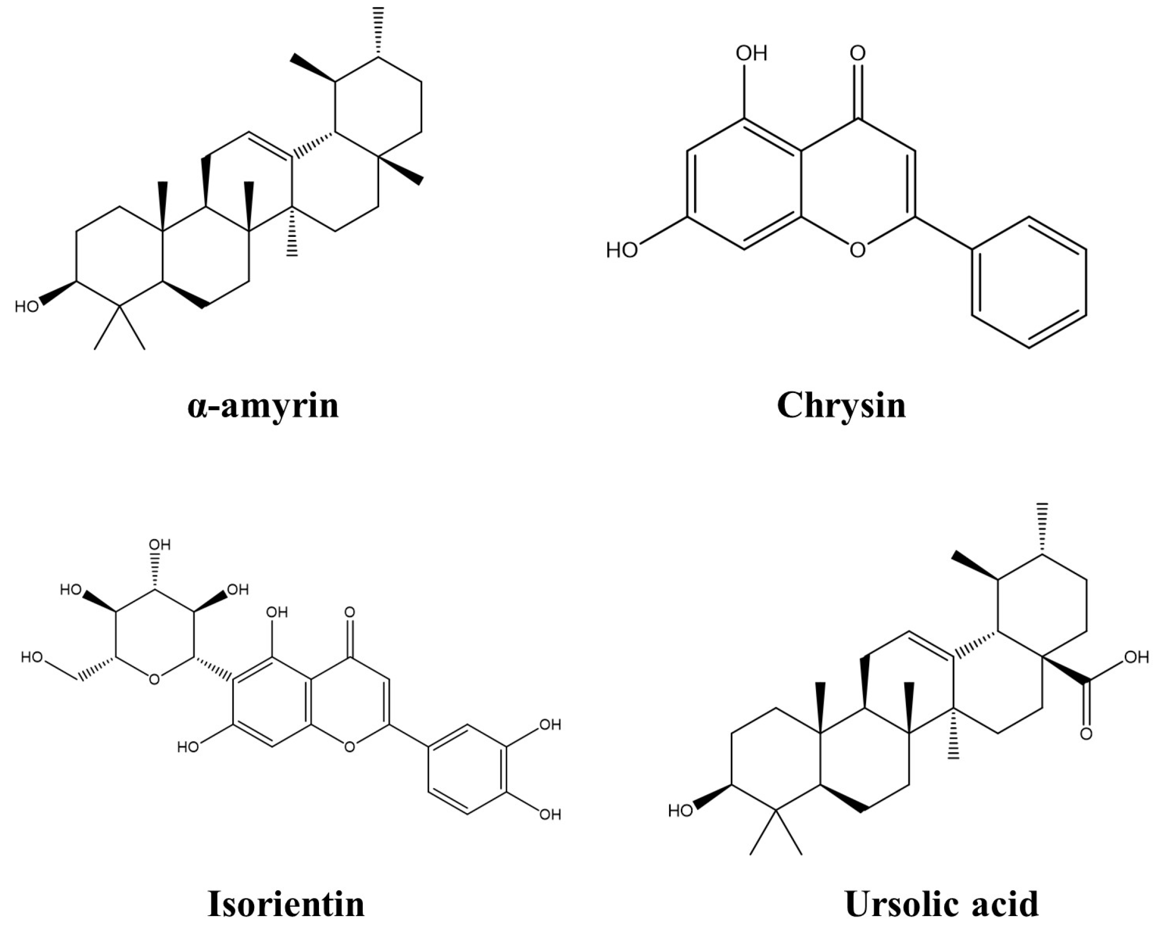 Molecules 28 06912 g001
