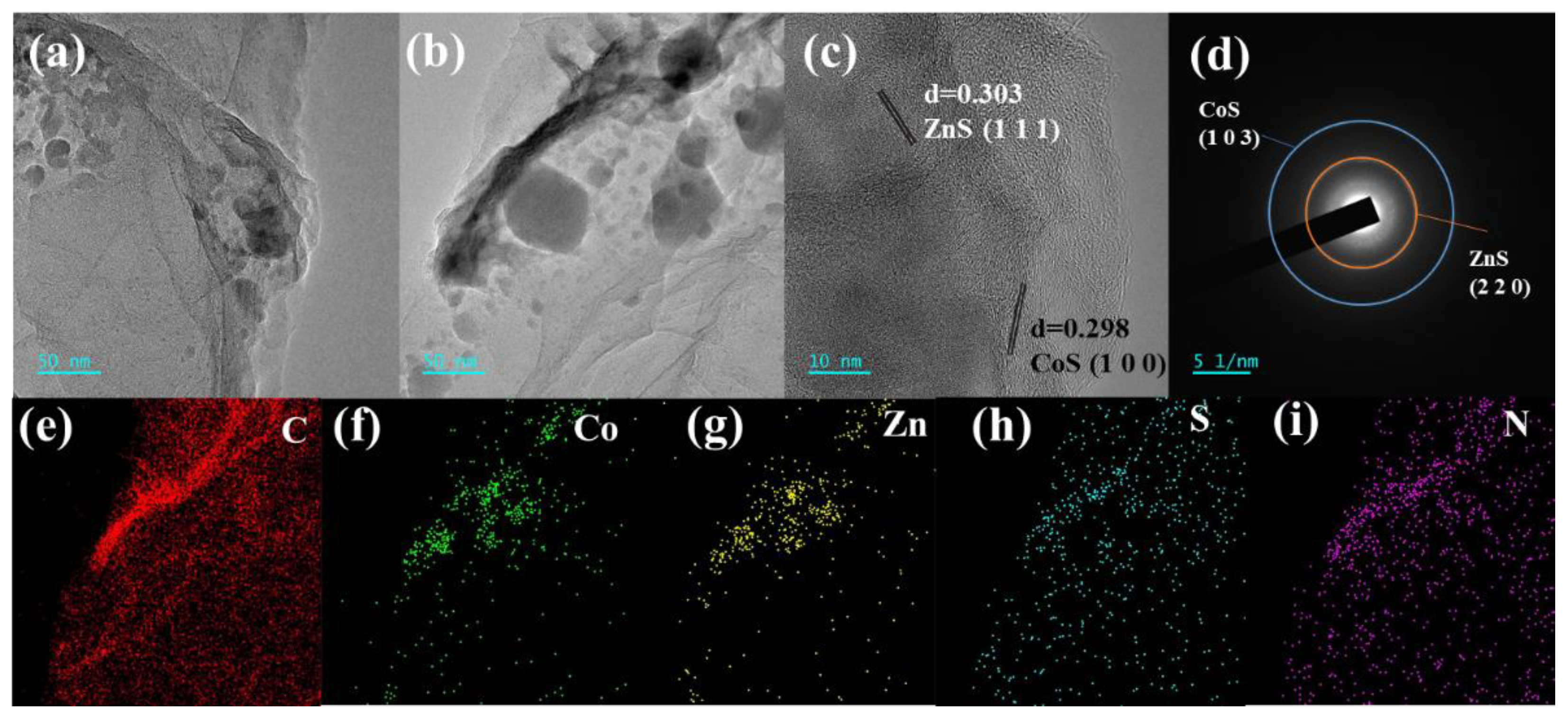 Molecules 28 06914 g004