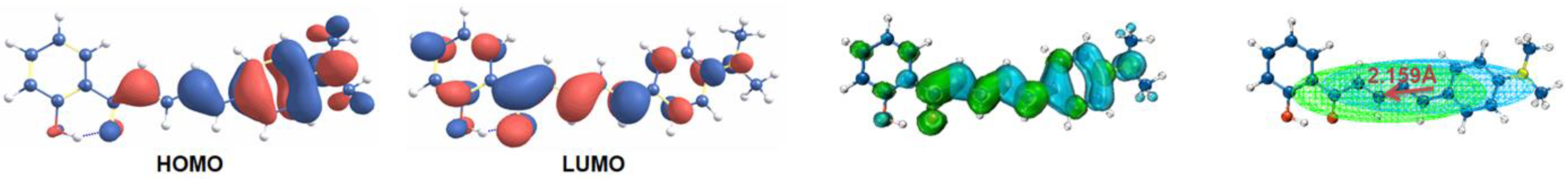 Molecules 28 06921 g008