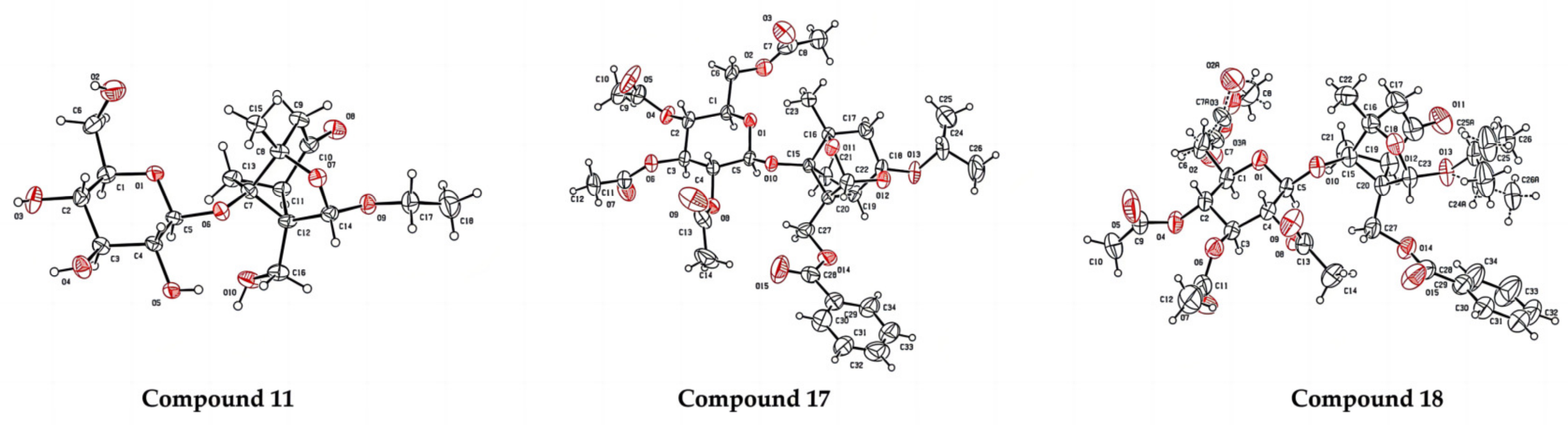 Molecules 28 06922 g002