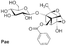 Molecules 28 06922 i001