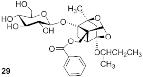Molecules 28 06922 i002