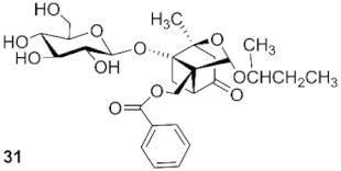 Molecules 28 06922 i003