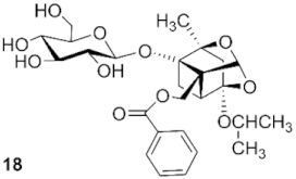 Molecules 28 06922 i006