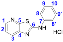 Molecules 28 06924 i005