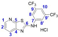 Molecules 28 06924 i007
