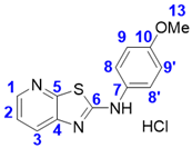Molecules 28 06924 i008