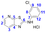 Molecules 28 06924 i011