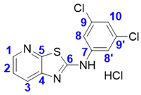 Molecules 28 06924 i012