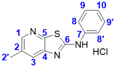 Molecules 28 06924 i016