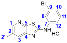 Molecules 28 06924 i017