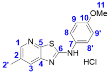 Molecules 28 06924 i019