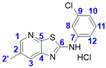 Molecules 28 06924 i021