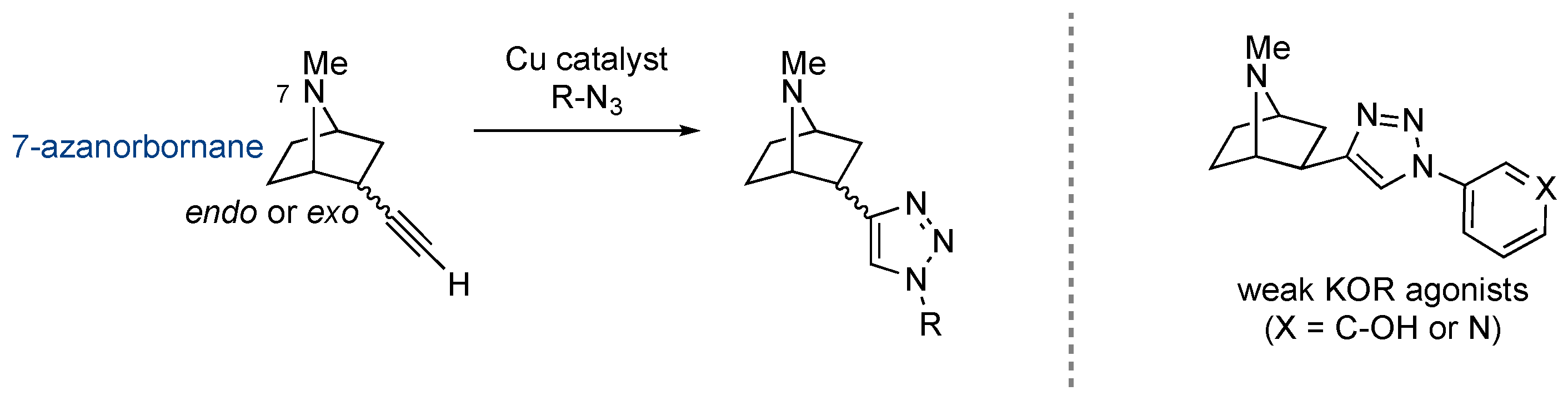 Molecules 28 06925 sch001