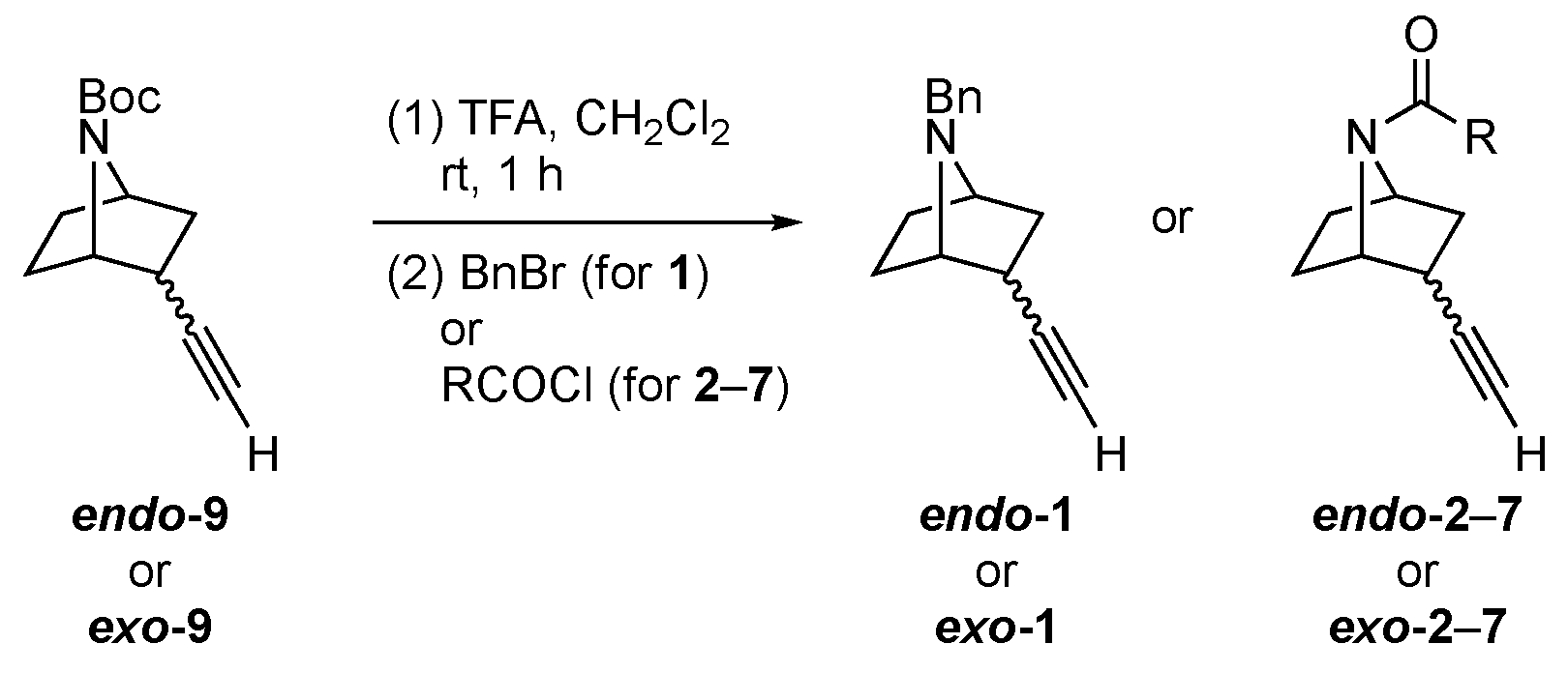 Molecules 28 06925 sch003