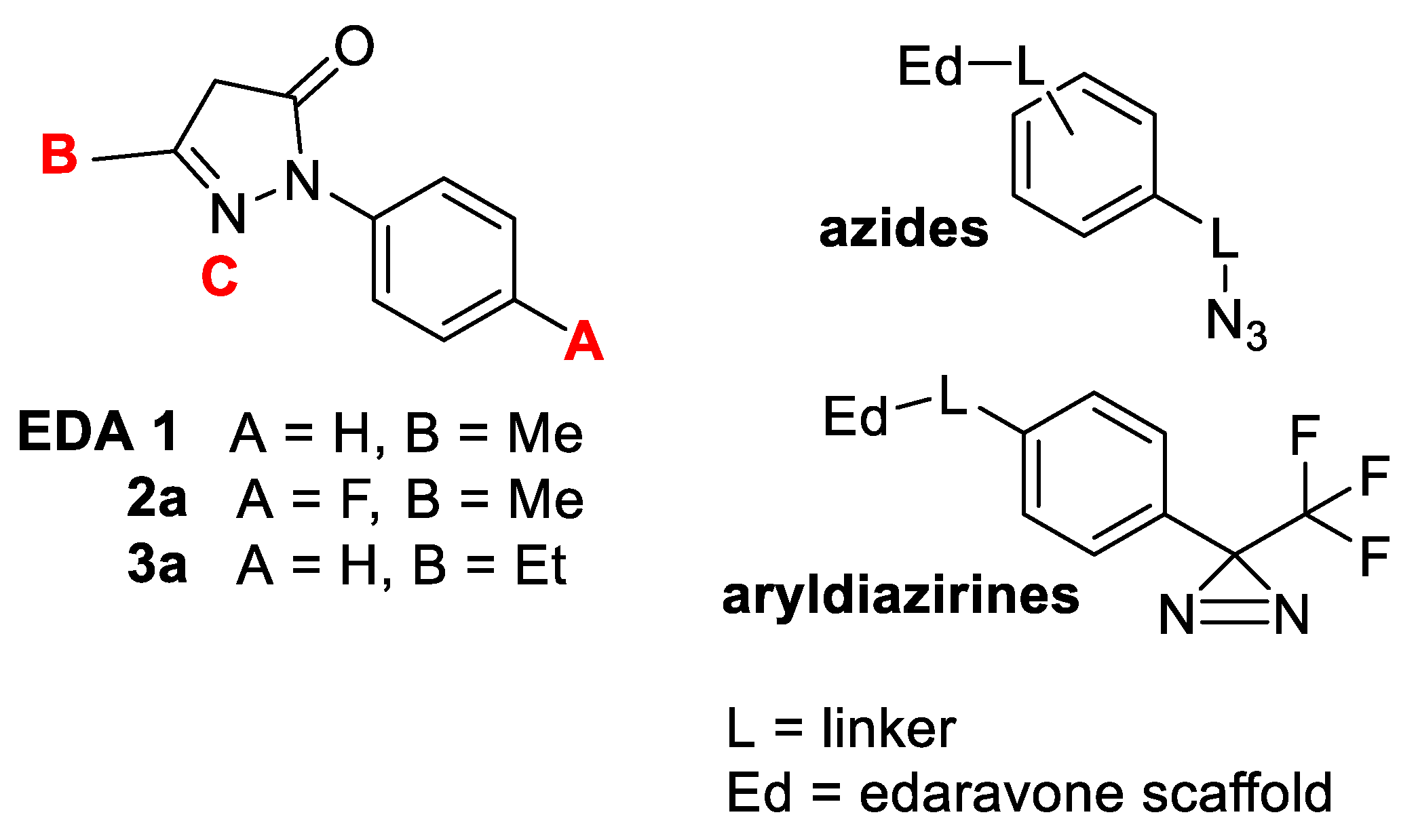 Molecules 28 06928 g001