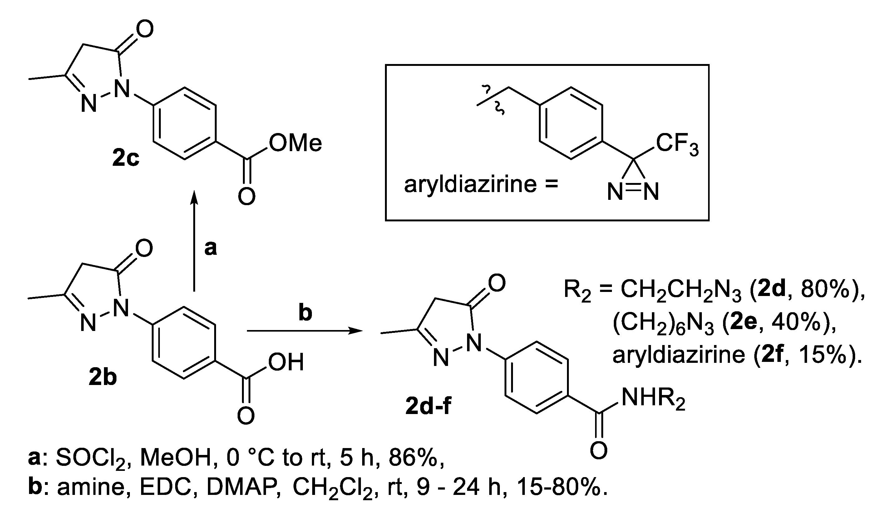 Molecules 28 06928 sch001