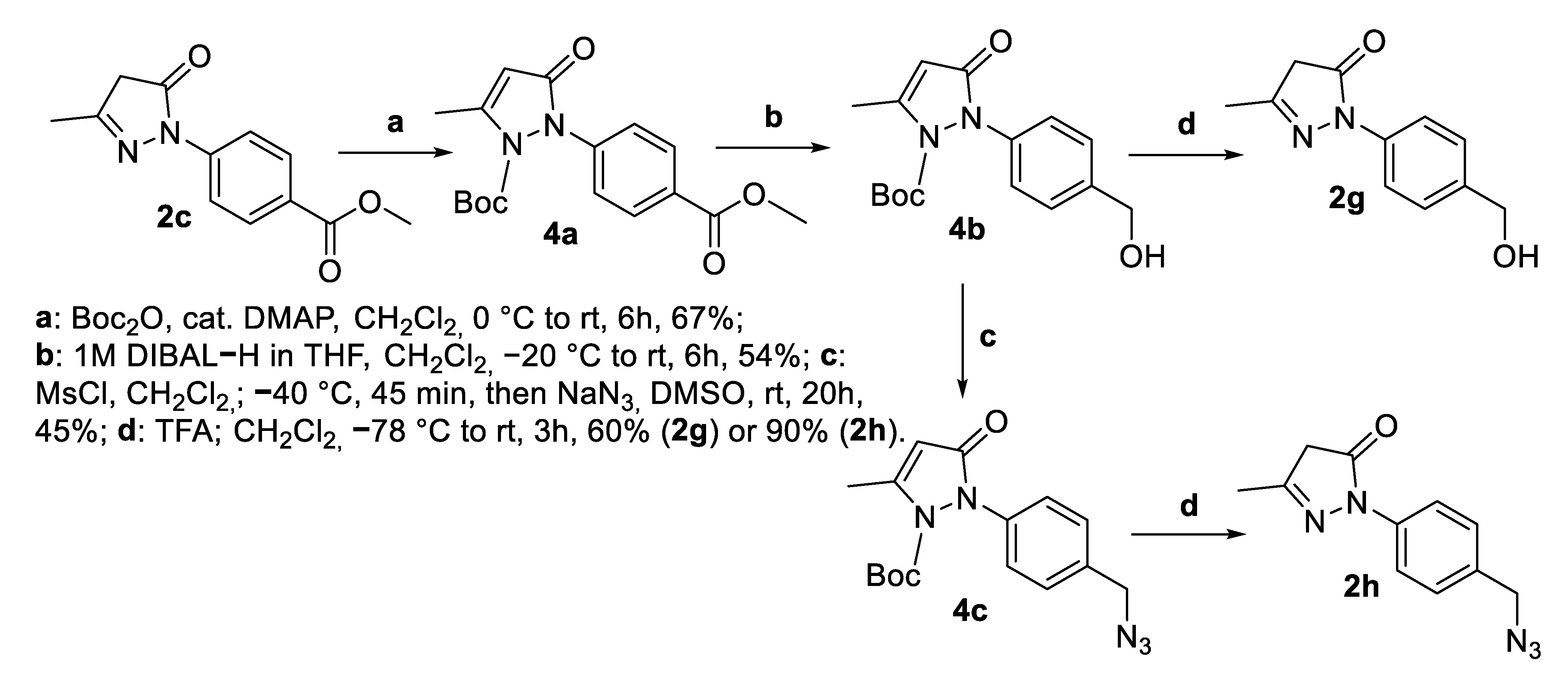 Molecules 28 06928 sch002
