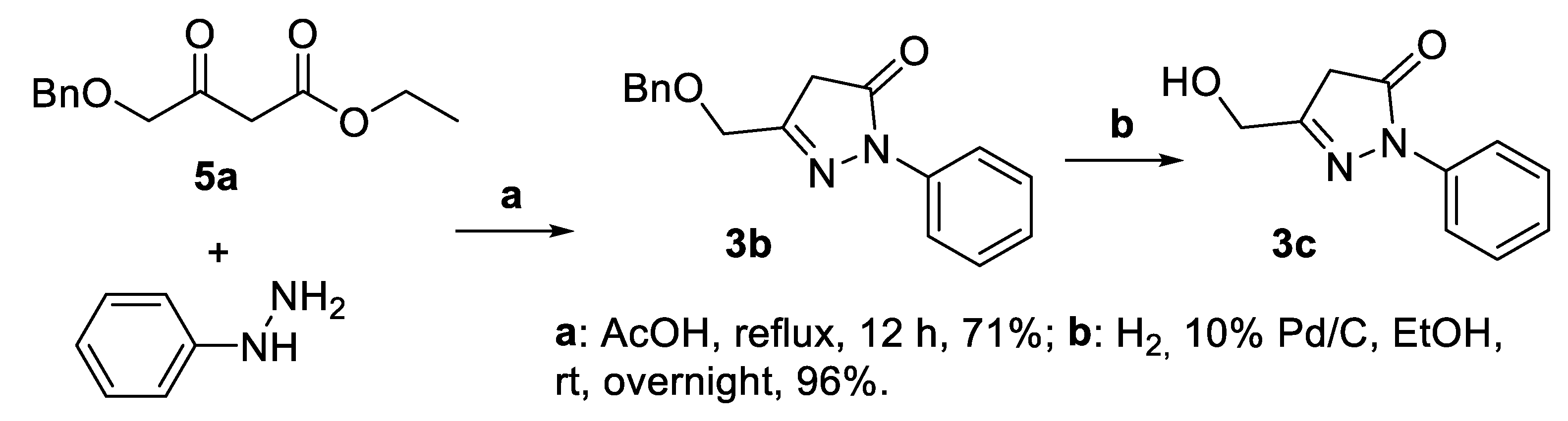 Molecules 28 06928 sch003