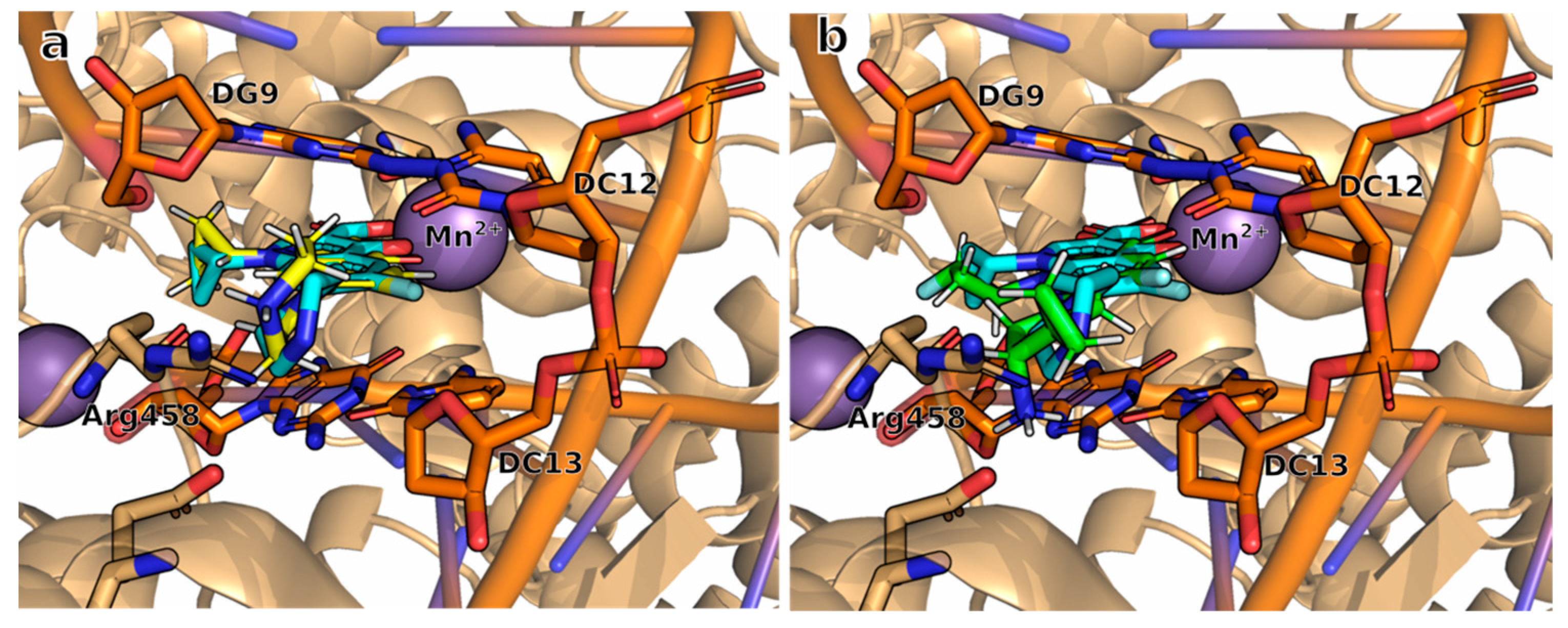 Molecules 28 06929 g004