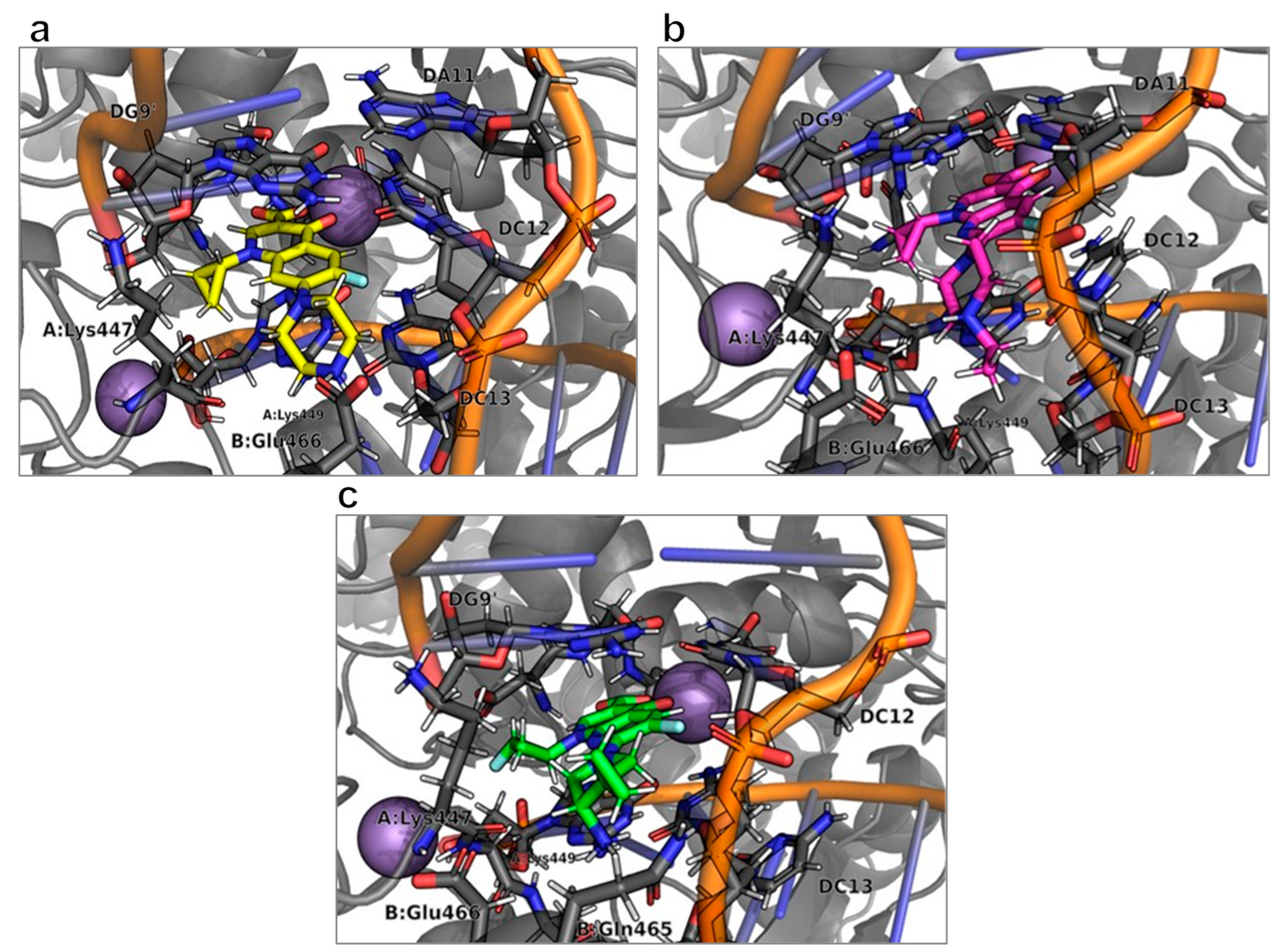 Molecules 28 06929 g006