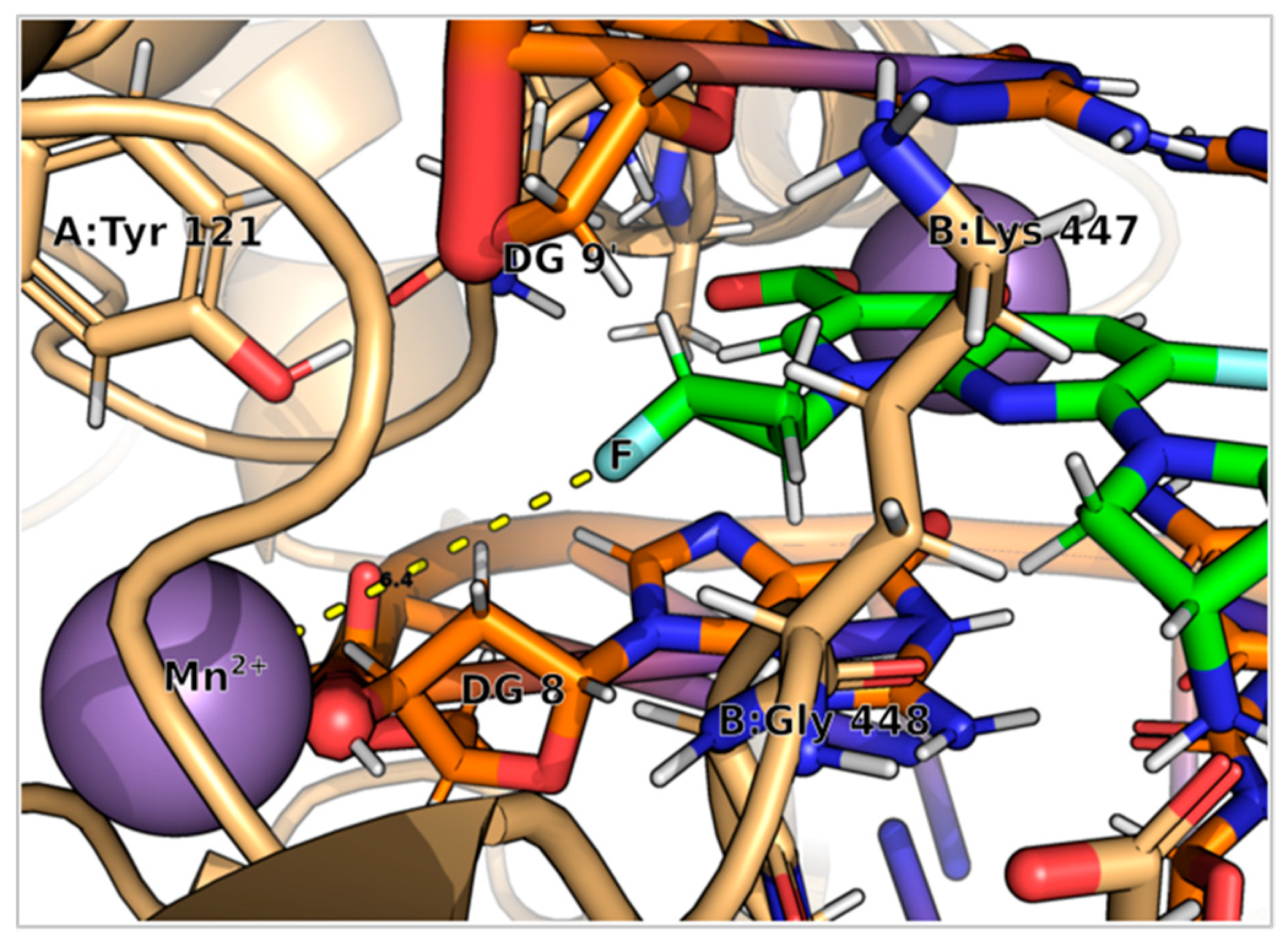 Molecules 28 06929 g008