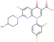 Molecules 28 06929 i003