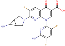 Molecules 28 06929 i004