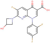 Molecules 28 06929 i005