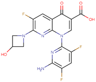 Molecules 28 06929 i006