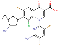 Molecules 28 06929 i007