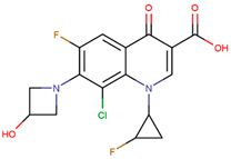 Molecules 28 06929 i008