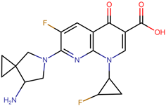 Molecules 28 06929 i009