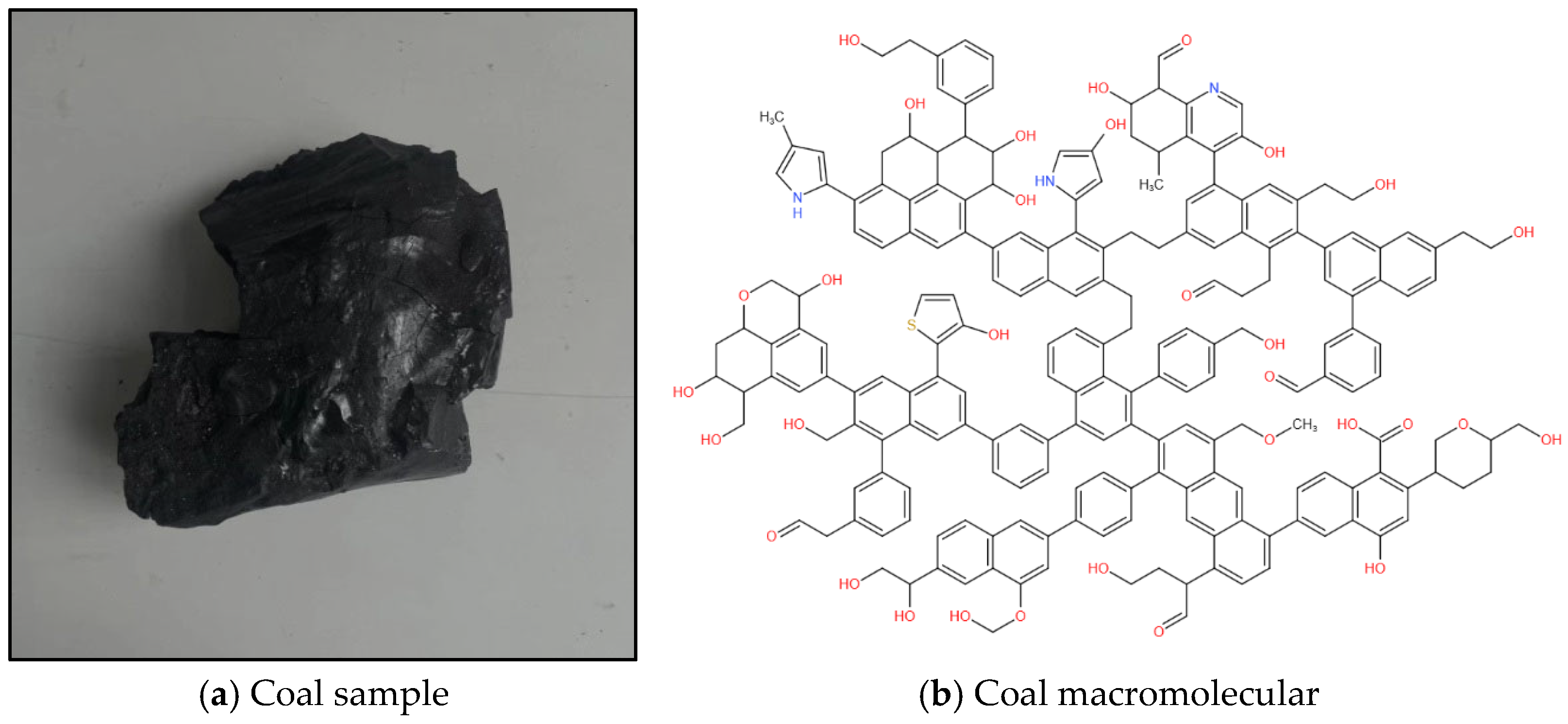 Molecules 28 06933 g001