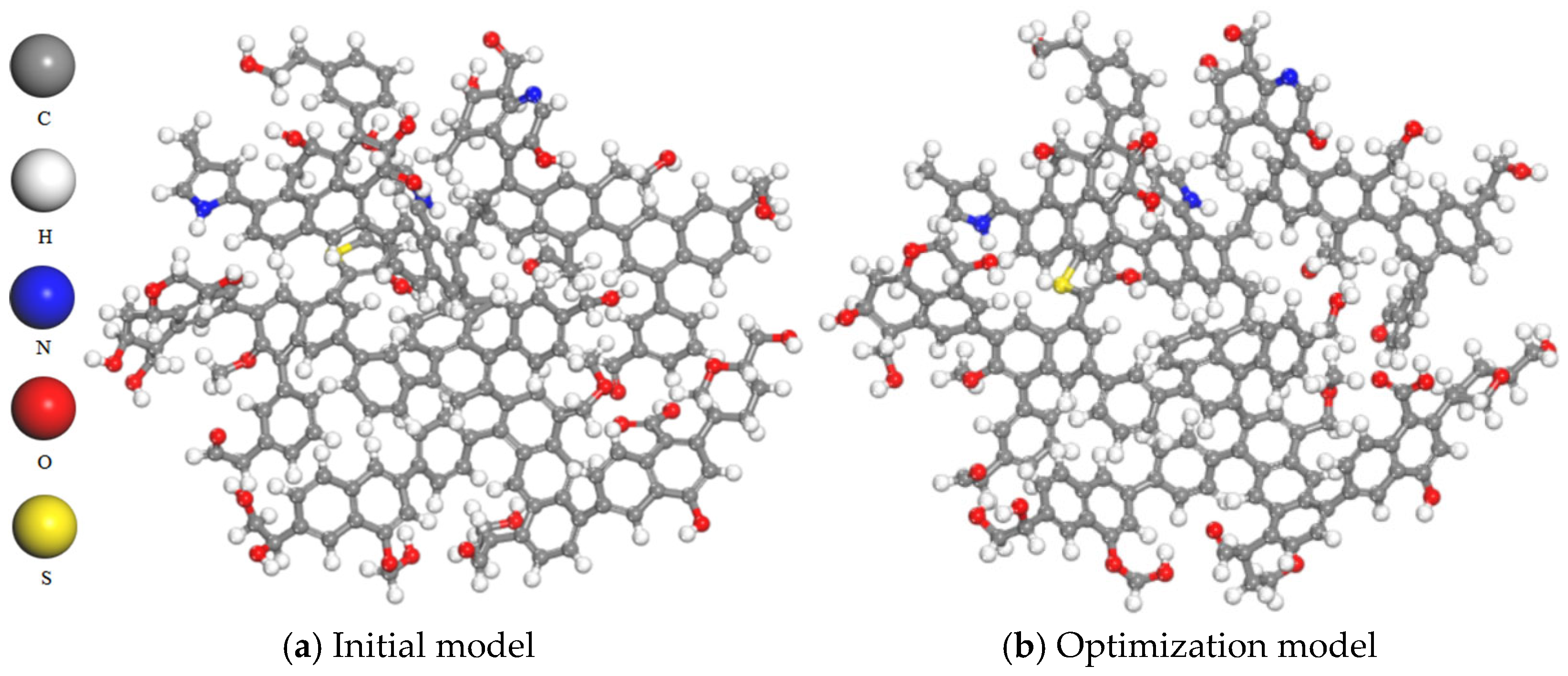 Molecules 28 06933 g002