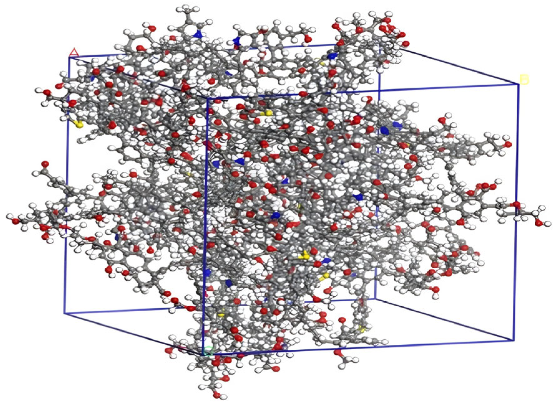 Molecules 28 06933 g004