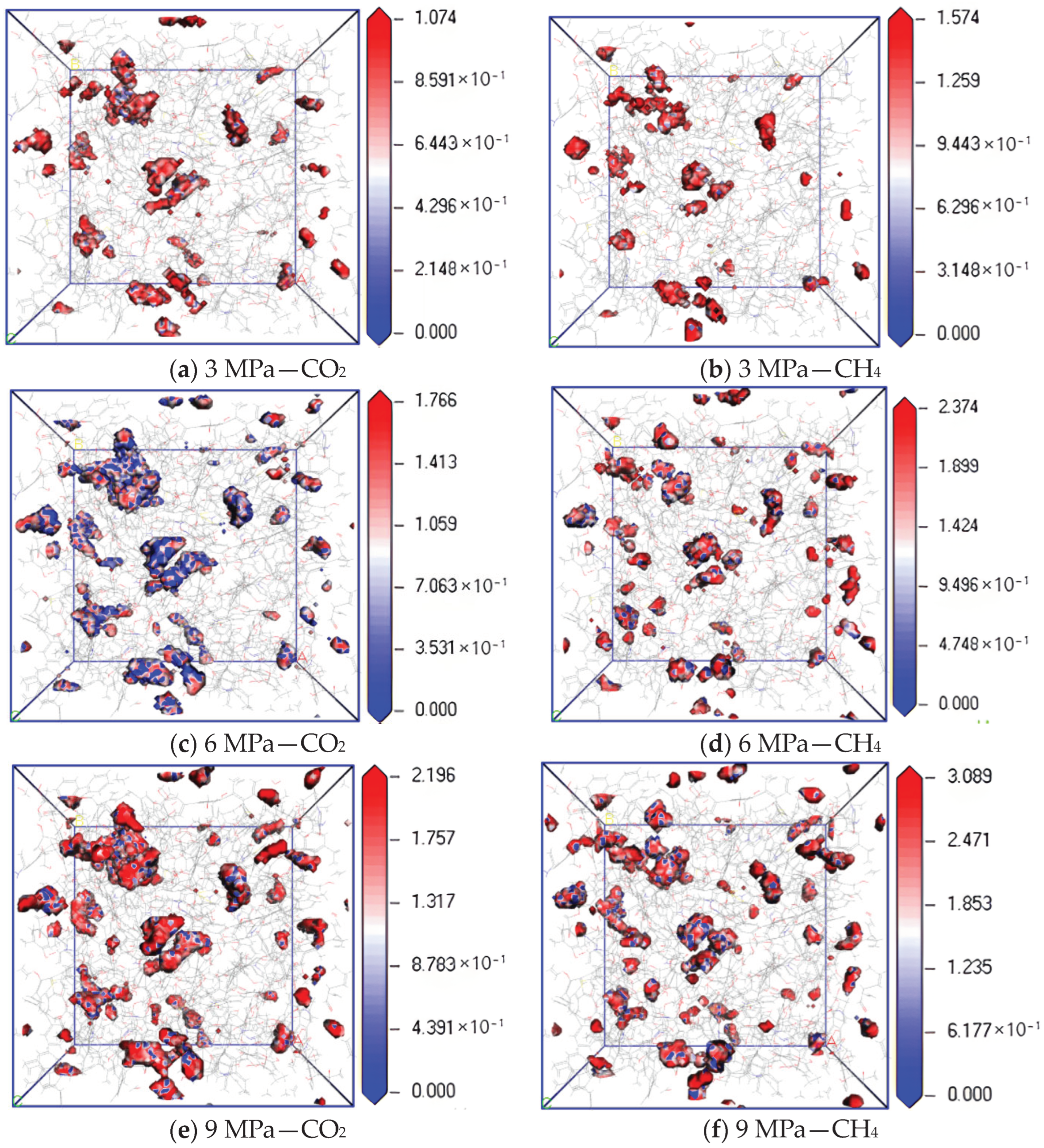 Molecules 28 06933 g009
