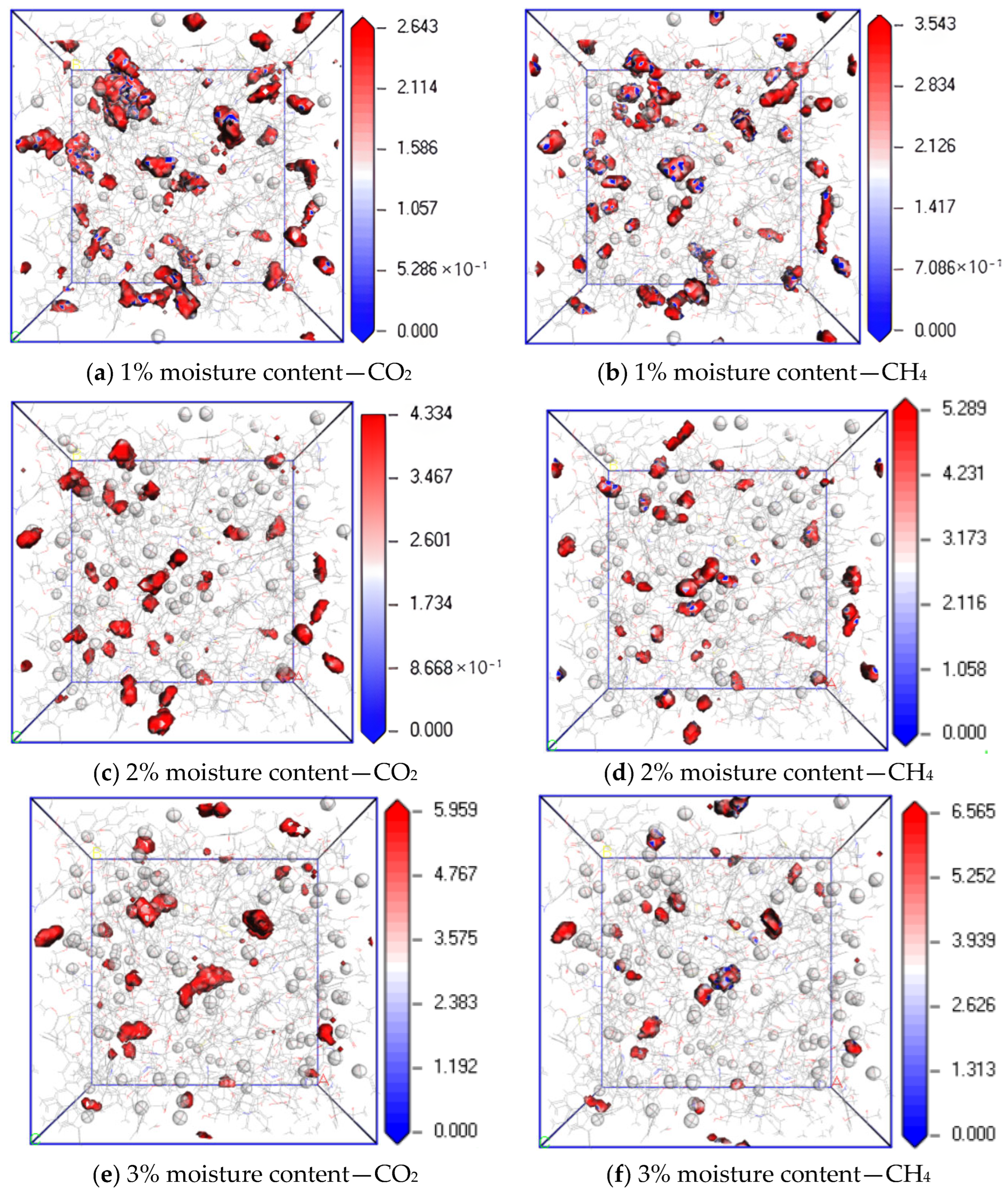 Molecules 28 06933 g011