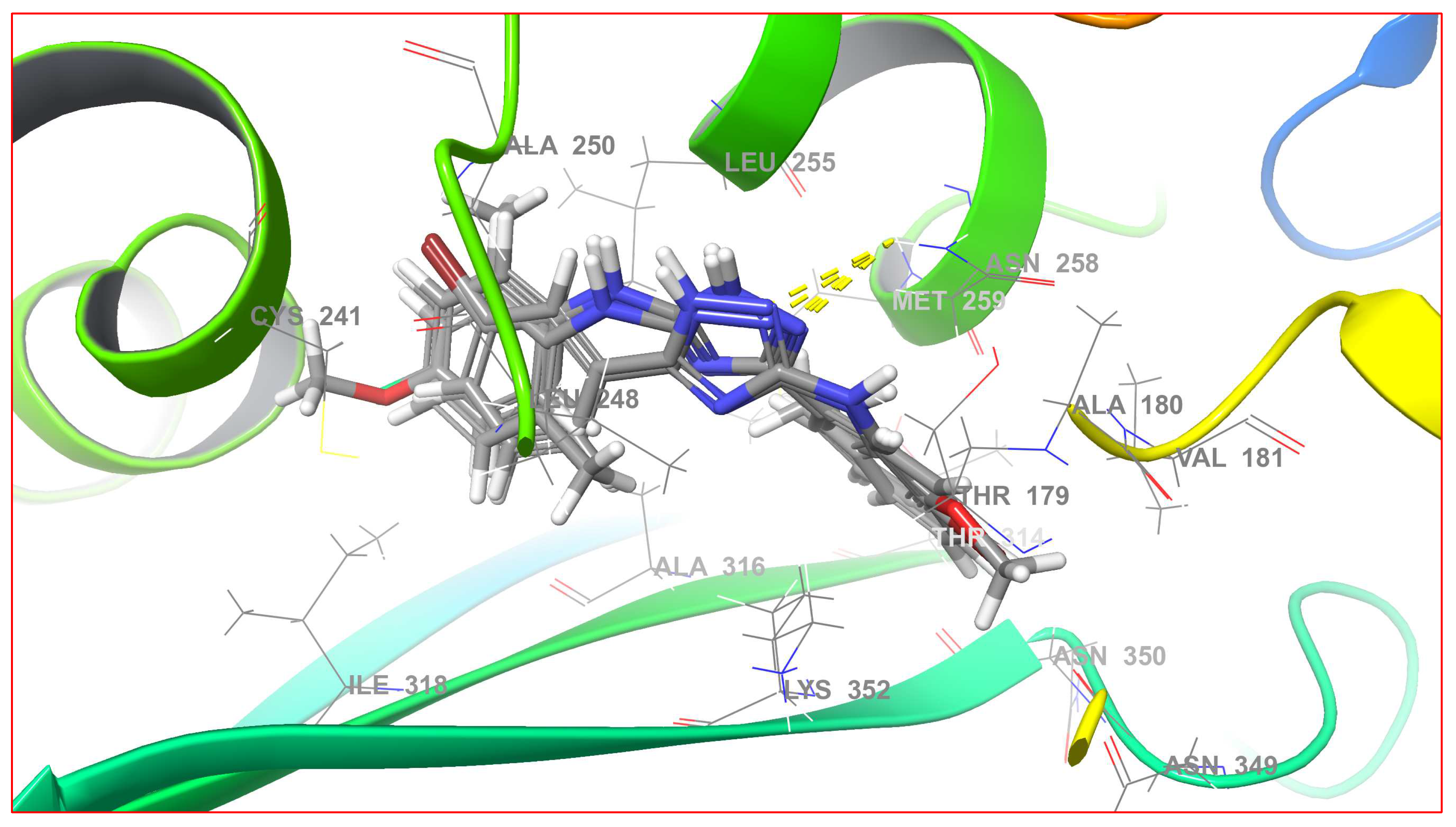 Molecules 28 06936 g003