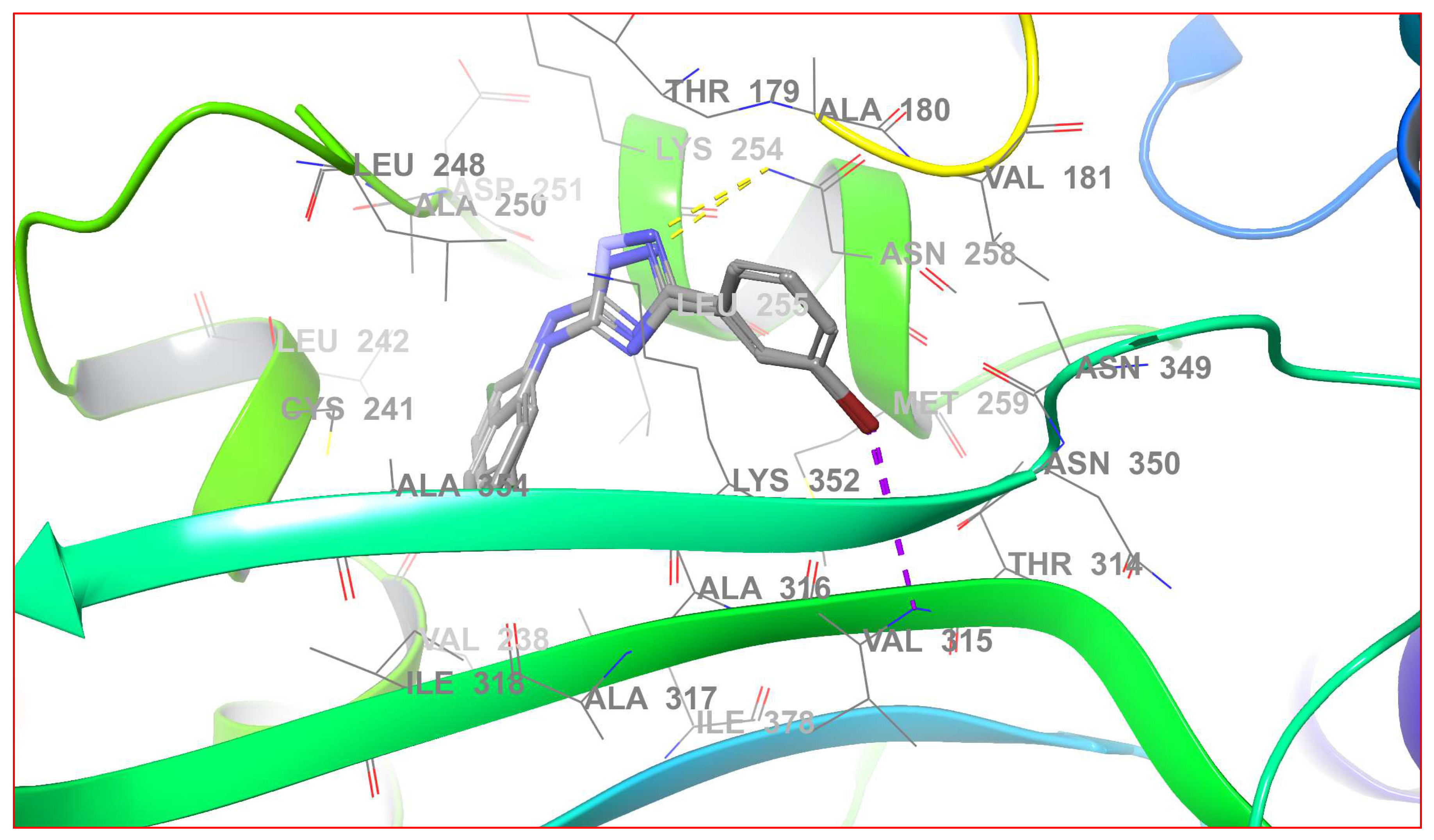 Molecules 28 06936 g004