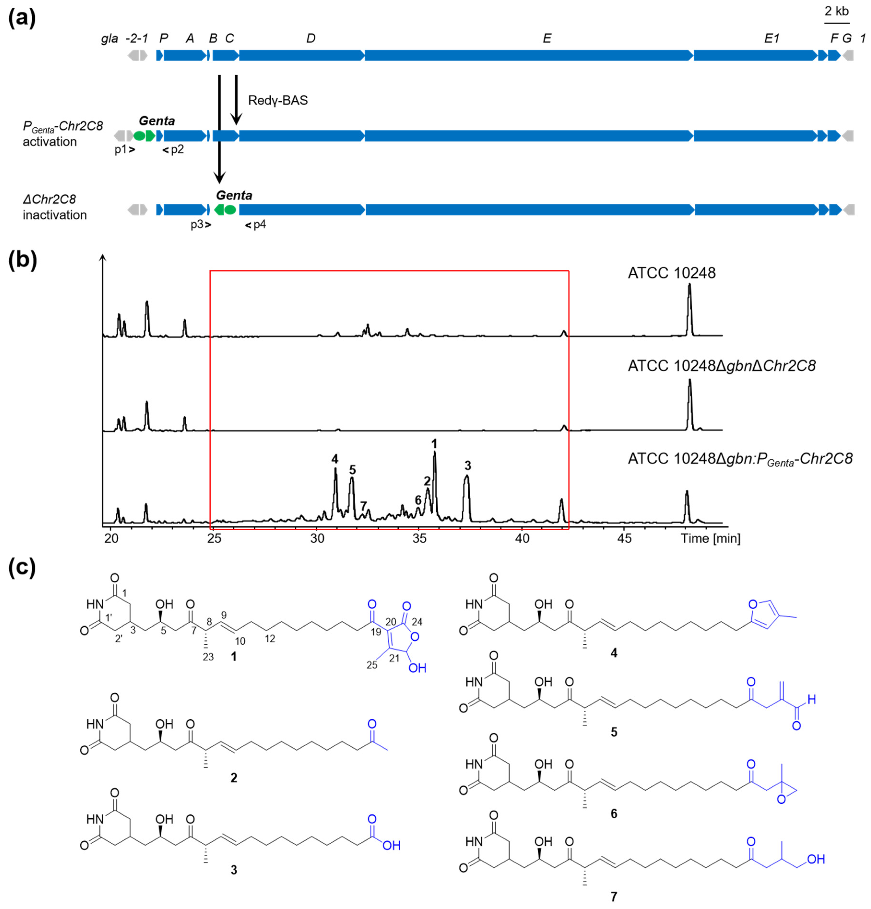 Molecules 28 06937 g002