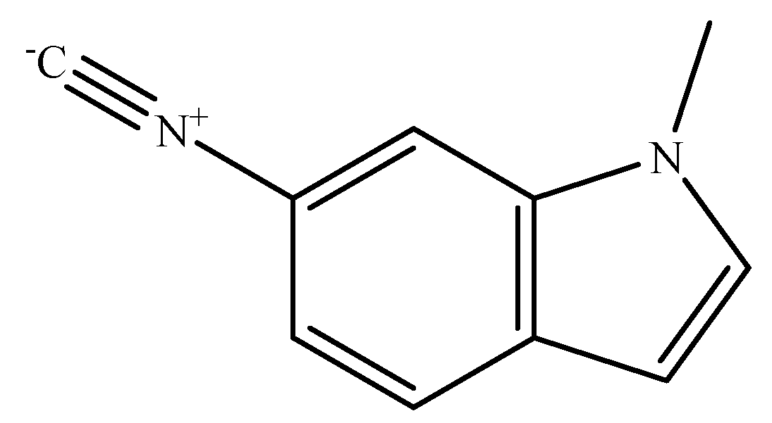 Molecules 28 06939 g001
