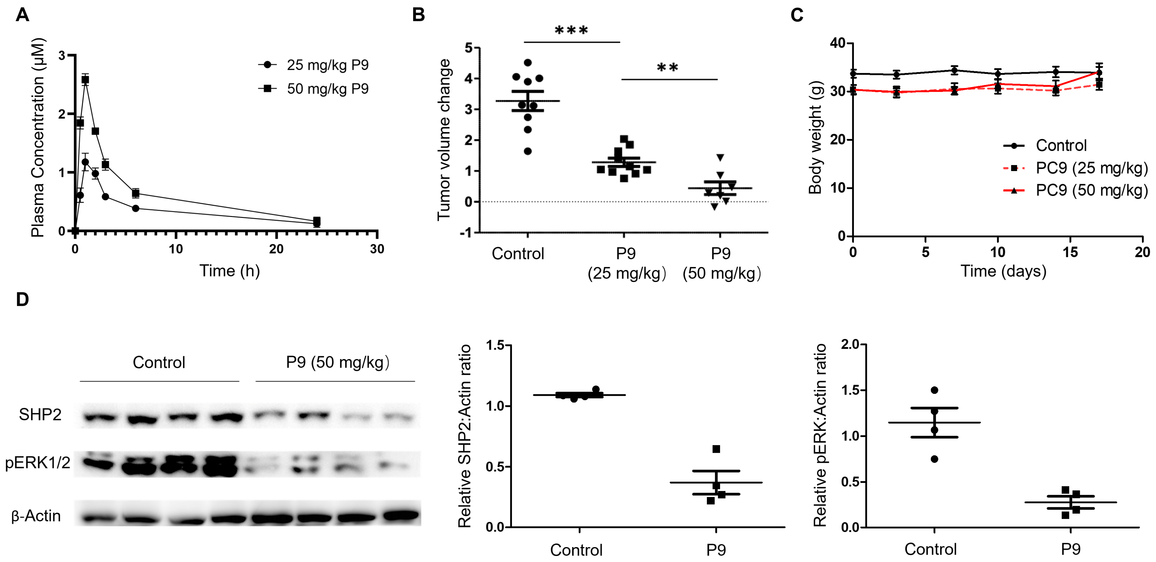 Molecules 28 06947 g005