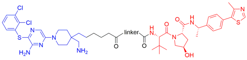Molecules 28 06947 i001