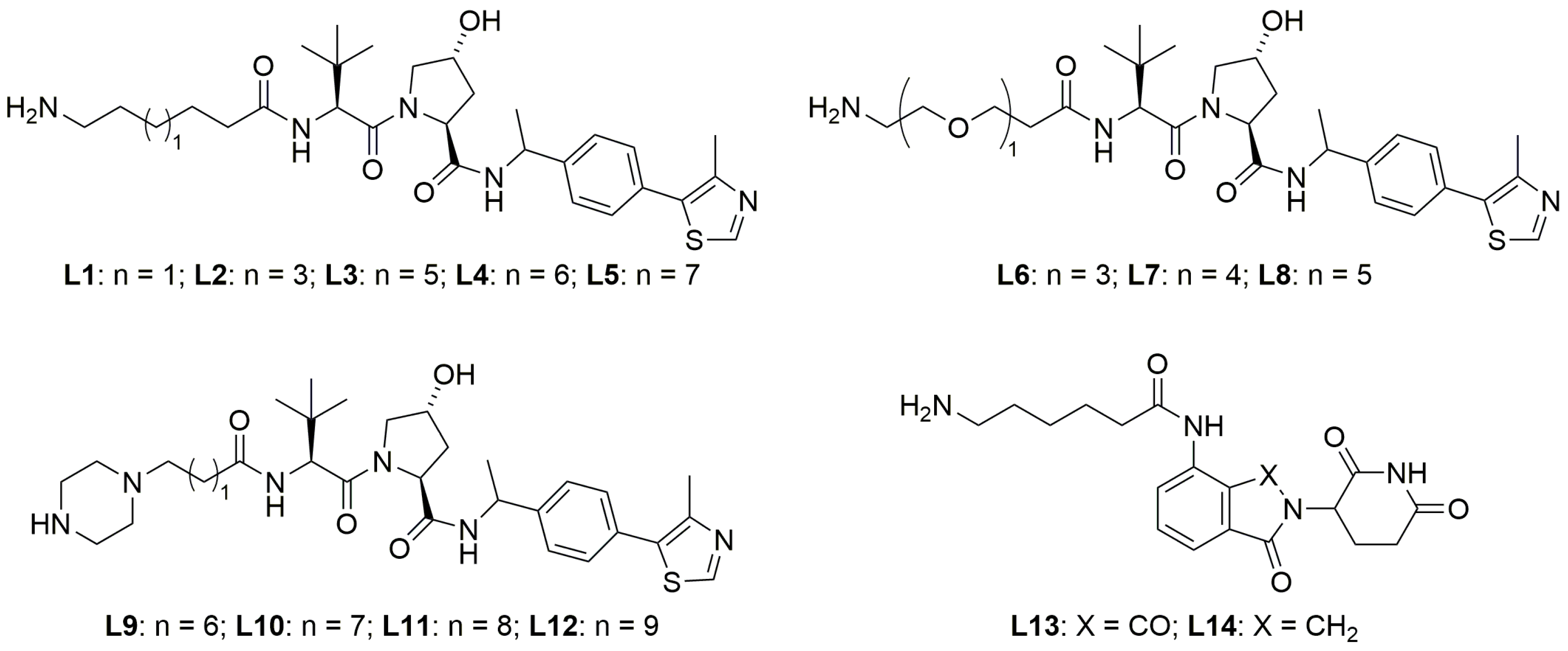 Molecules 28 06947 sch001