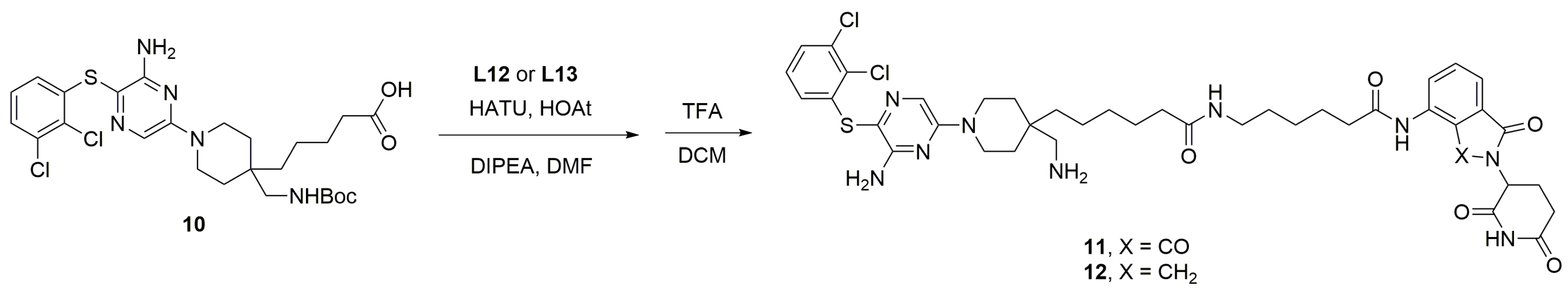 Molecules 28 06947 sch002